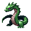 Basilisk