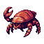 Crab