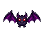 Vampire Bat